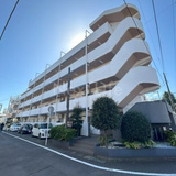 ボワ小田急相模原