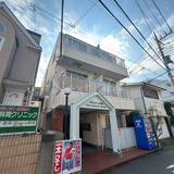 プチメゾン中央