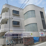 クリオス南橋本