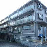 グランドエンブレム古淵