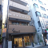 SYビルII