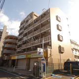 アリスソナーレ相模大野