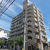 パレ・ドール相模原