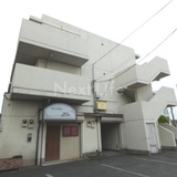 相模原昭和ビル