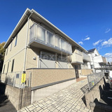 イーストショア