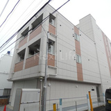 UMJ Building