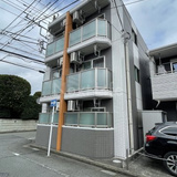 セリシエコート相模原