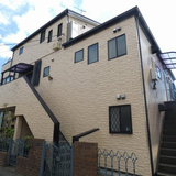 山口アパート