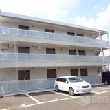 リブリ・ハイツさくら