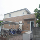 ヴィラ御園