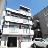 コスタ相模原