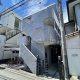 アーチス相模大野