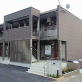 クレイノトワ アモーレ