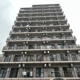 モナークマンション橋本弐番館