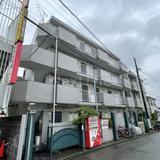 ベルトピア大和桜ヶ丘
