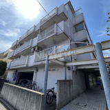 ジュネパレス相模原第3