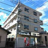 ロイヤルメゾン青葉