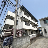 セントラルコーワ