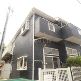 オーク玉川学園