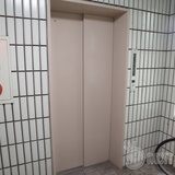 トミーホームズ相模大野