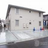 ラークヒル
