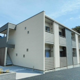 クレイノ桜ルミナス