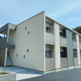 クレイノ桜ルミナス