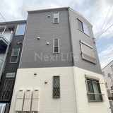 リオ相模原