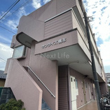 サンライズ橋本