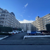 メゾン鹿島台