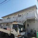 エステートピアポラーノ