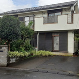本町田戸建