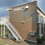 エステートピア内田