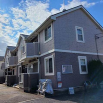 アヴニール・ハルIII