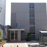 グランツ・K