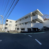 ハイツ鹿島の森