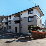 セゾン西橋本