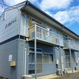 トラッド小川