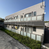 リブリ・アルモ