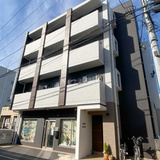 アリアビル