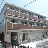 GRANZA中央林間