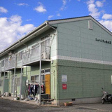 ニューシティ金山II