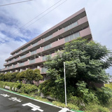 PLENDY相模原清新