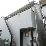 パレス相模大野