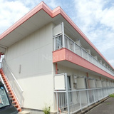 パークハイム斉藤