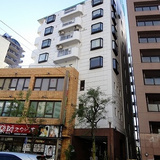 スカイパレス町田