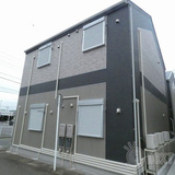 ジェイルーク