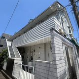 あっぷるはうすルルドI