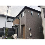 大和市桜森3丁目戸建
