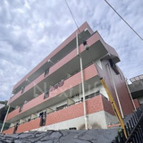 レフィーニ東玉川学園